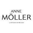 Anne Möller for cosmetics