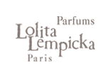 Lolita Lempicka for man