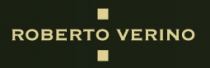 Roberto Verino for woman