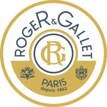 Roger & Gallet for cosmetics