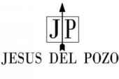 Jesús del Pozo for woman