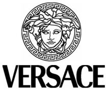 Versace for woman