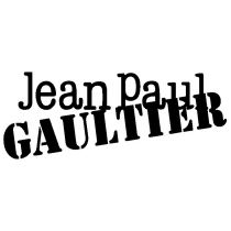 Jean Paul Gaultier for perfumery 