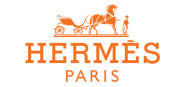 Hermès Paris for woman