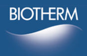 Biotherm for woman