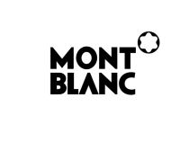 Montblanc for man