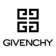 Givenchy for woman