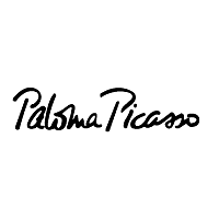 Paloma Picasso for woman