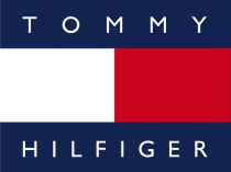 Tommy Hilfiger for woman