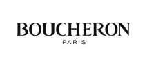 Boucheron for woman