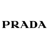 Prada for woman