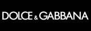 Dolce & Gabbana for perfumery 