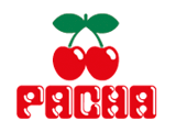 Pacha for woman