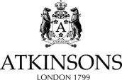 Atkinsons for woman