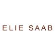 Elie Saab for woman