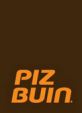 Piz Buin for woman