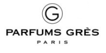 Parfums Grès Paris Parfums Grès Paris