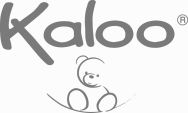 Kaloo for children