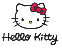 Hello Kitty for children