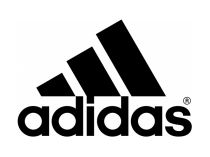 Adidas for woman