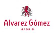Alvarez Gomez for woman