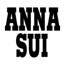 Anna Sui for woman