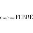 Gianfranco Ferre for woman