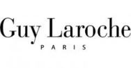 Guy Laroche for woman