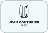 Jean Couturier for woman