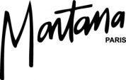 Montana for woman