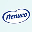 Nenuco for woman