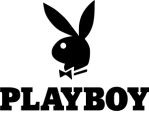 Playboy for woman
