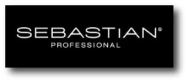 Sebastian Professional for woman