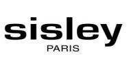 Sisley for man