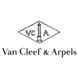 Van Cleef & Arpels for woman