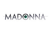 Madonna for woman