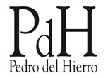 Pedro del Hierro for woman