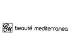 Beauté Mediterranea for woman
