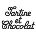 Tartine et Chocolat for woman