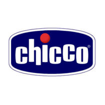 Chicco for cosmetics