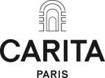 Carita Paris for woman