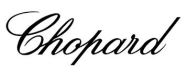 Chopard Chopard