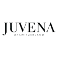 Juvena for woman