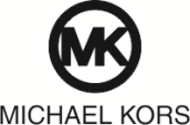 Michael Kors for woman