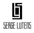 Serge Lutens for perfumery 