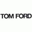 Tom Ford for perfumery 