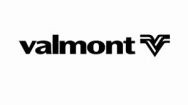 Valmont for cosmetics
