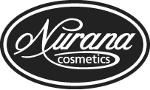 Nurana for cosmetics
