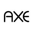 Axe for cosmetics