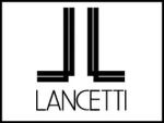 Lancetti for woman